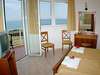 Arkadia Hotel & Apartments 